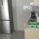 Feel Good * Banjol