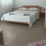 아파트 Feel Good