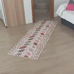 아파트 Feel Good Banjol