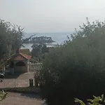 아파트 Feel Good Banjol