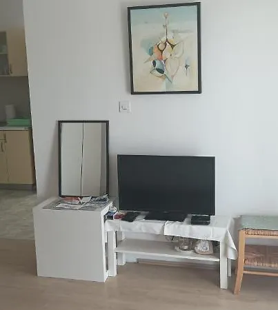 Feel Good Apartment *