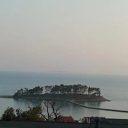 Feel Good Apartment *