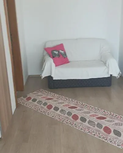 Feel Good Apartment *