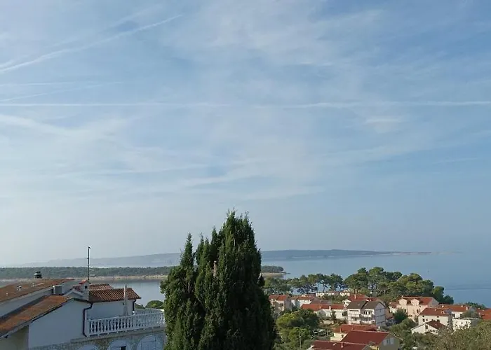 Apartment Feel Good *