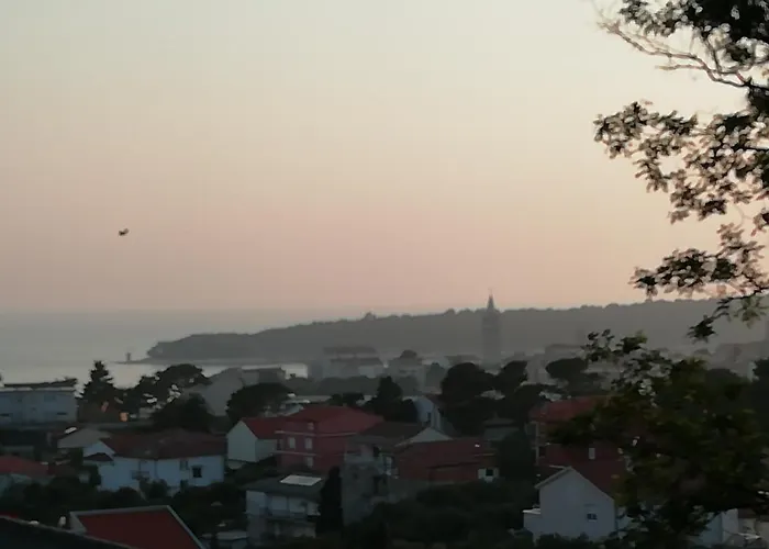 Feel Good Apartment *