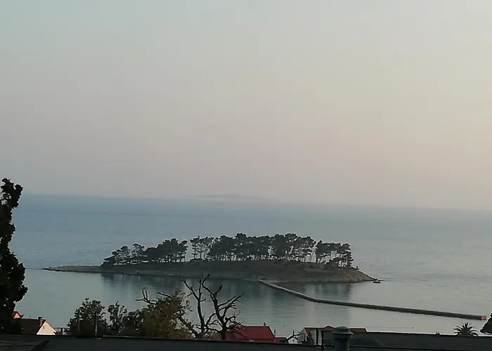 Feel Good Apartment *