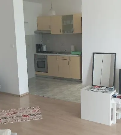 Apartman Feel Good