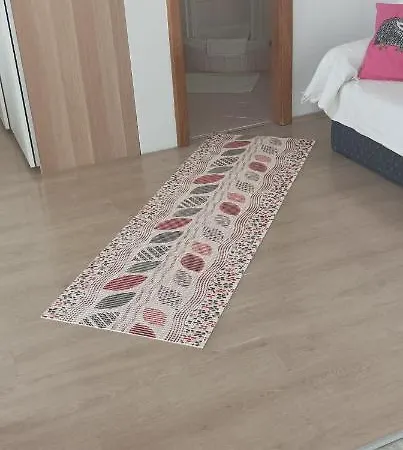 Apartament Feel Good Banjol