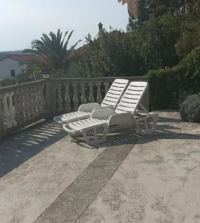 Feel Good Apartament *