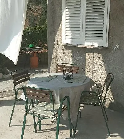 Feel Good Apartament *