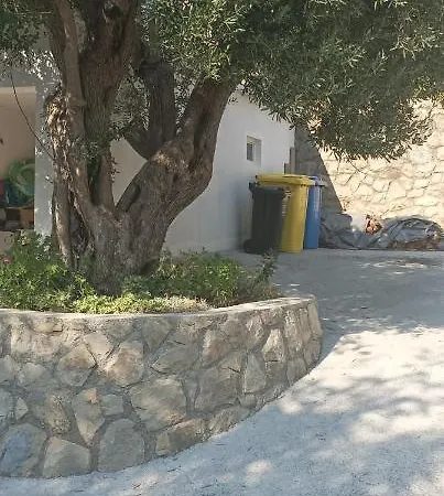 Feel Good Apartament