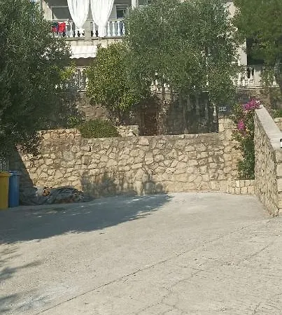 Feel Good Apartament