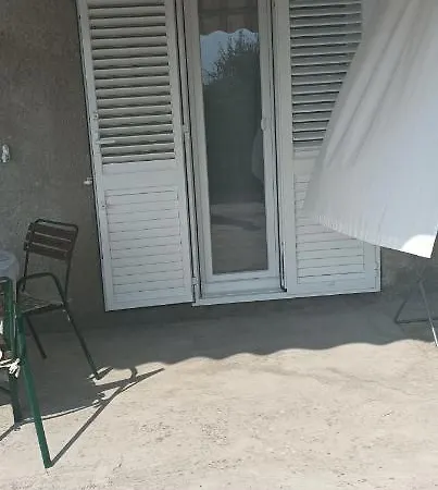 Apartament Feel Good *