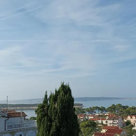 Apartament Feel Good *