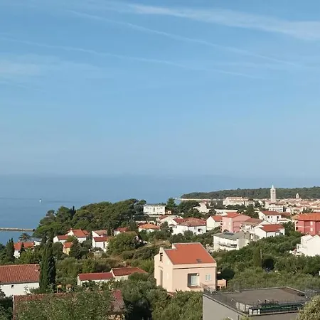 Feel Good Apartman Banjol