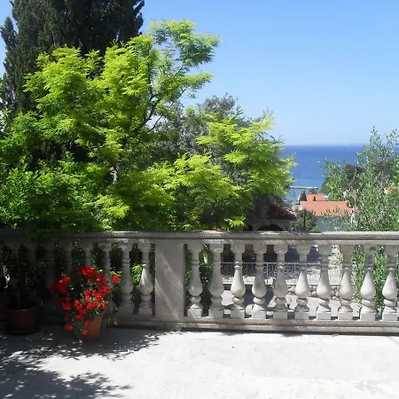 Apartament Feel Good *