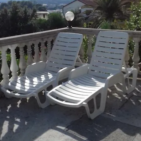 Apartament Feel Good *