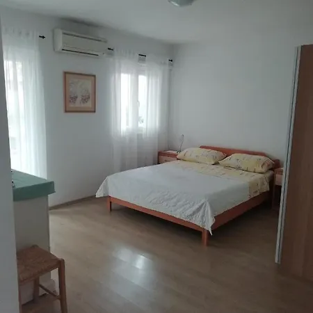 Feel Good Apartament