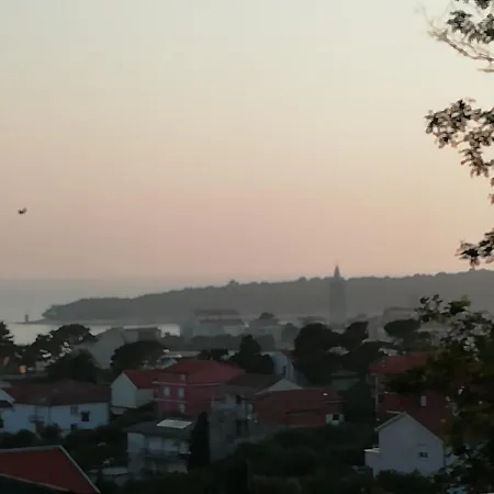 Feel Good Apartament *