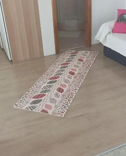 Apartment Feel Good Banjol