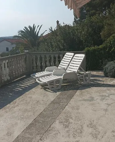 Feel Good Apartment *