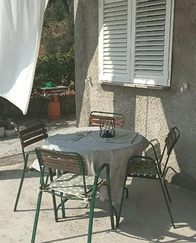 Feel Good Apartment *