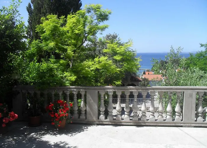 Apartment Feel Good *