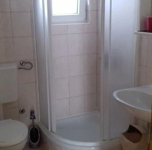 Feel Good Apartment Banjol