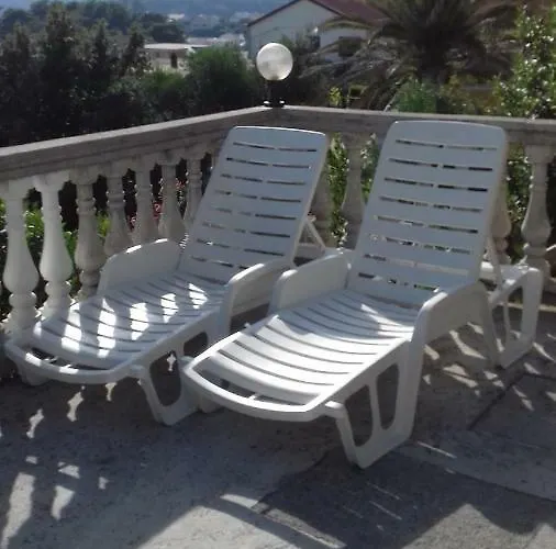 Apartment Feel Good *