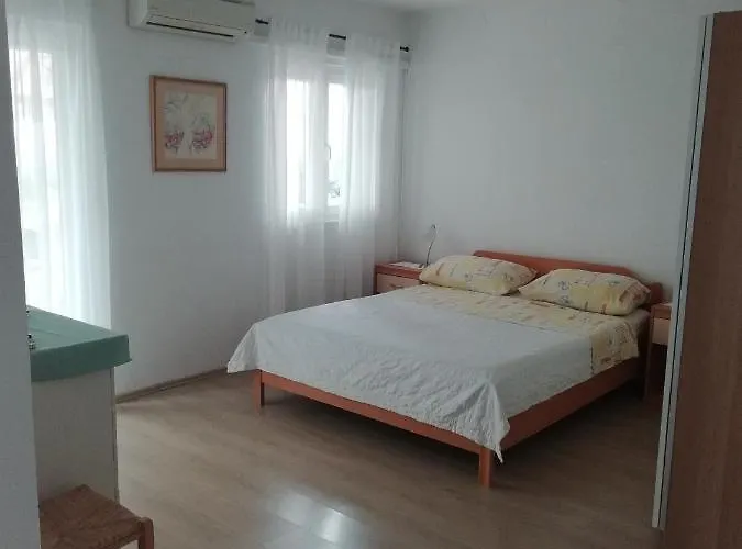 Feel Good Apartment